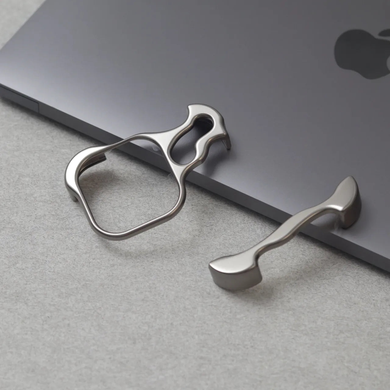 Zinc Alloy Suitable Phone Cases