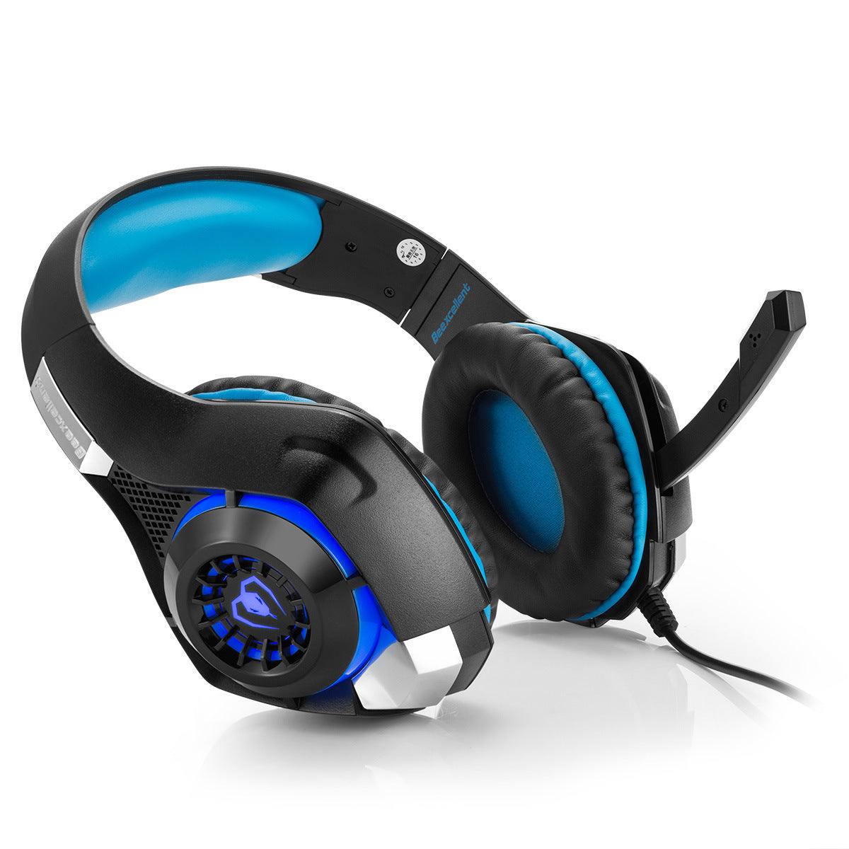 Gaming Headphone