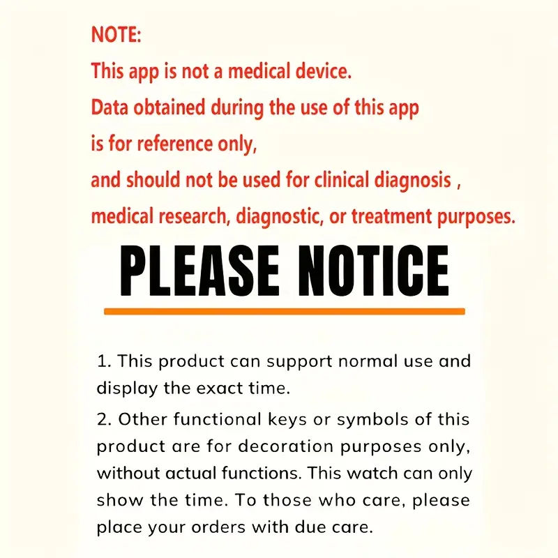 New Smartwatches, Featuring Message Alerts, Call Answering, Health Monitoring, Activity Tracking, Notification Reminders, And Fitness Functions.